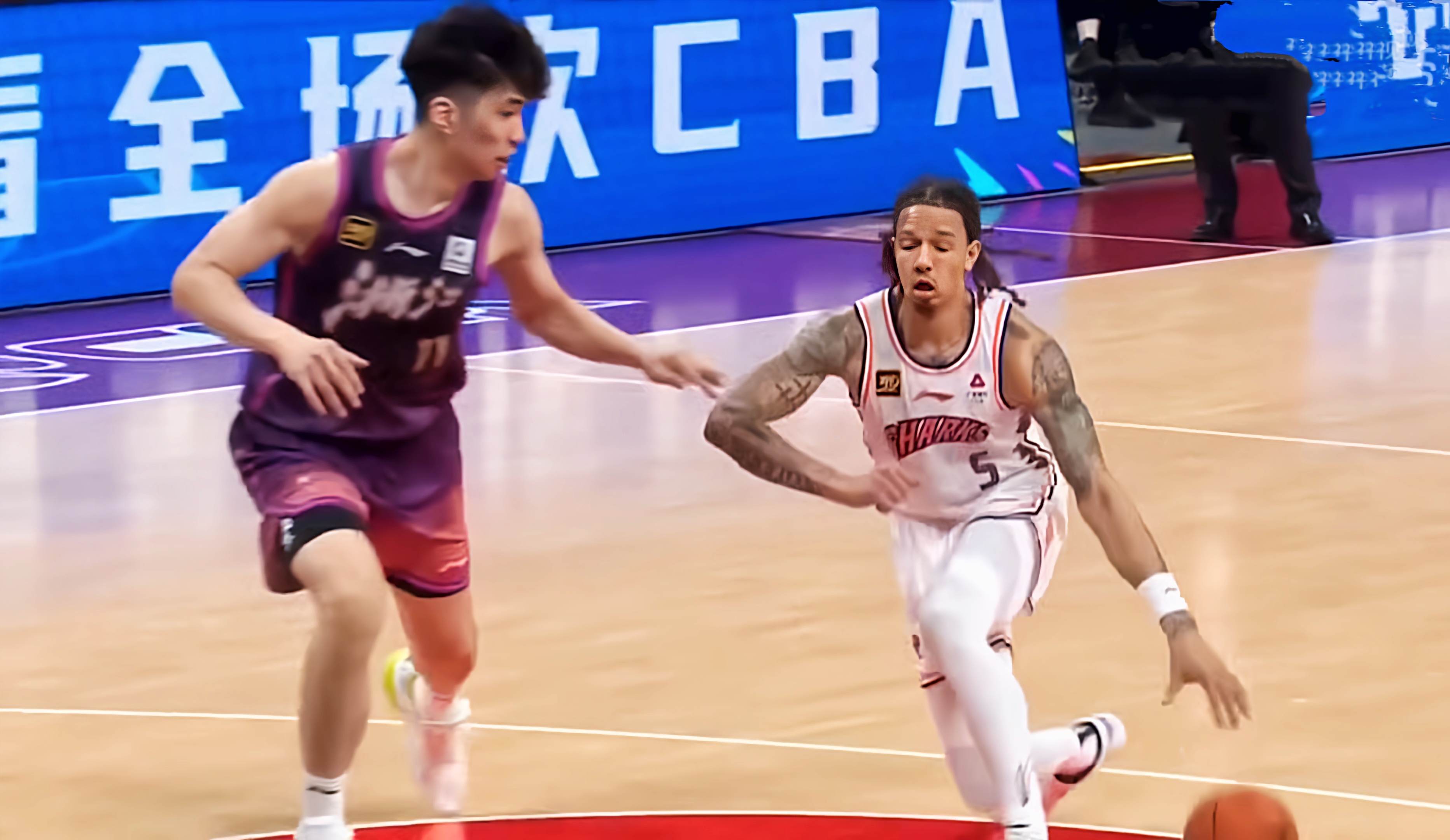 关于国际比赛日浙江队备战NBA季后赛，遗憾出局细节曝光，震撼外界，细节决定成败的信息