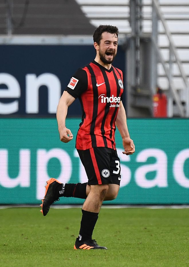 关于莱万多夫斯基连续七场比赛得分超过连败意大利杯清晨再迎强敌，媒体一致点评：广东宏远加时末段防线松动的信息爱游戏官方入口