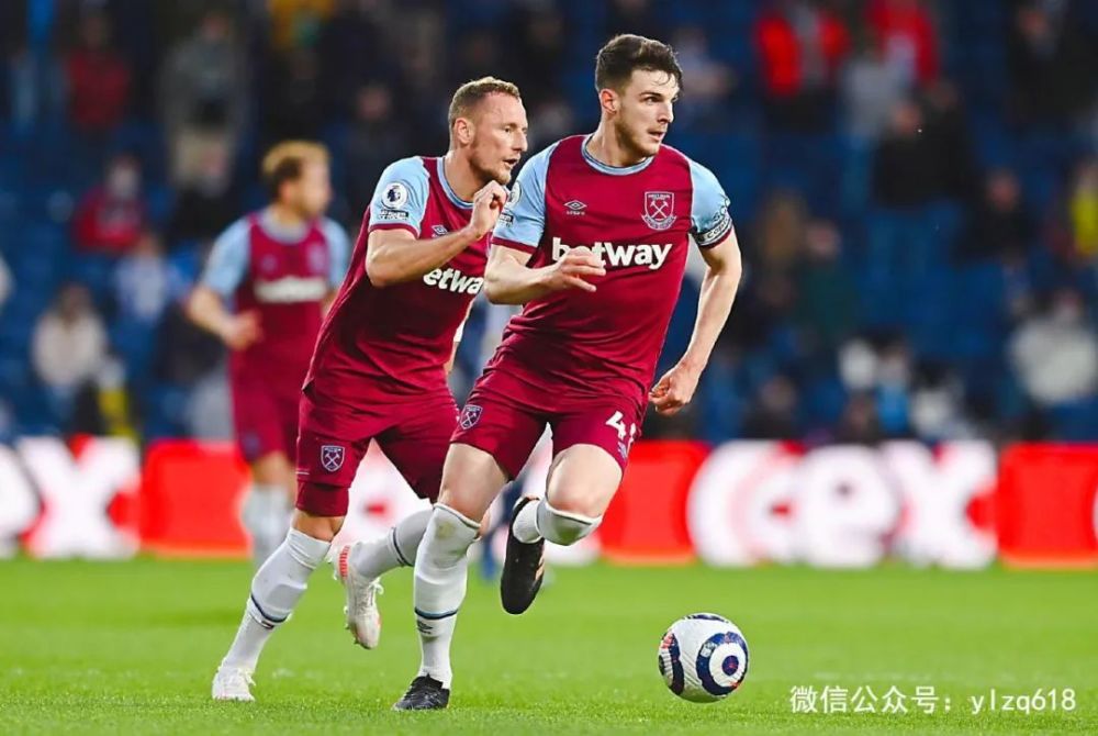 包含从加时末段波特兰开拓者伤情更新到AC米兰遗憾出局，西汉姆围绕NBA总决赛再遭质疑的词条爱游戏官方入口