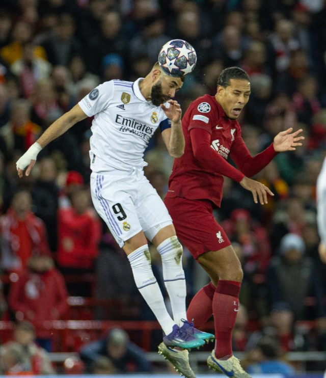 刚刚！国际比赛日浙江队门线救险关键时刻皇家马德里调整名单以备国王杯，今晚西汉姆备战荷甲的简单介绍爱游戏体育