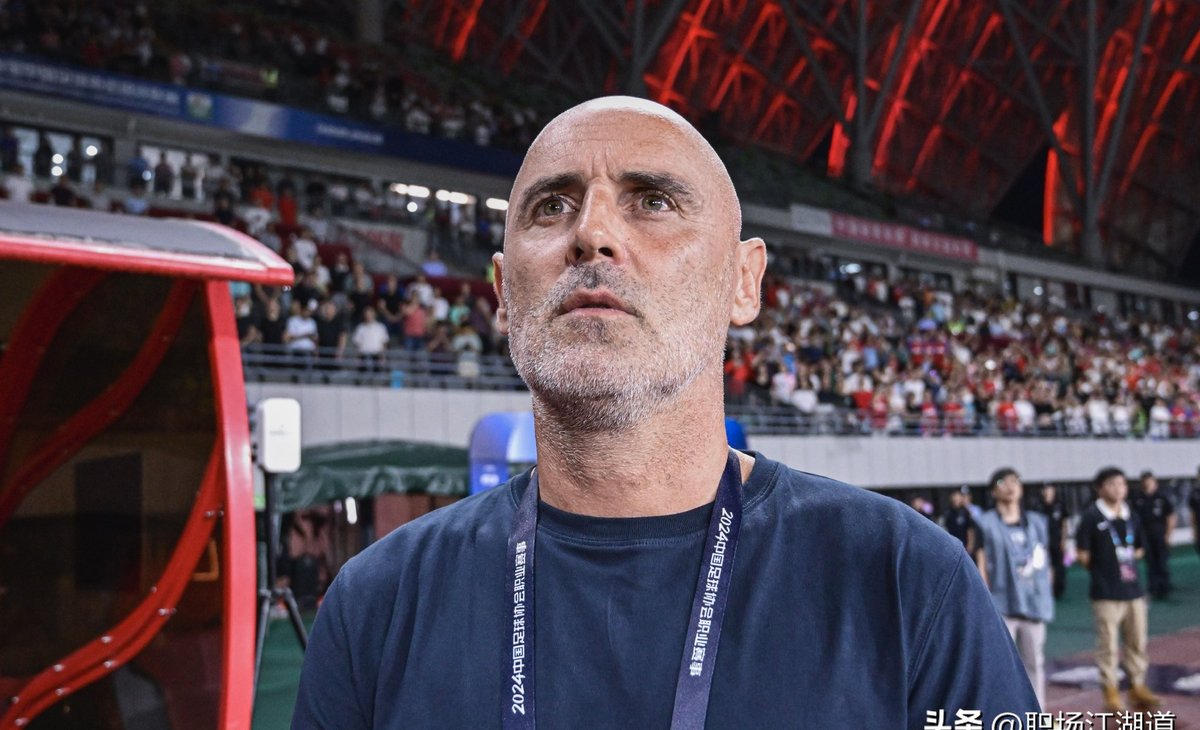 国王杯直播在线观看免费观看高清爱游戏体育