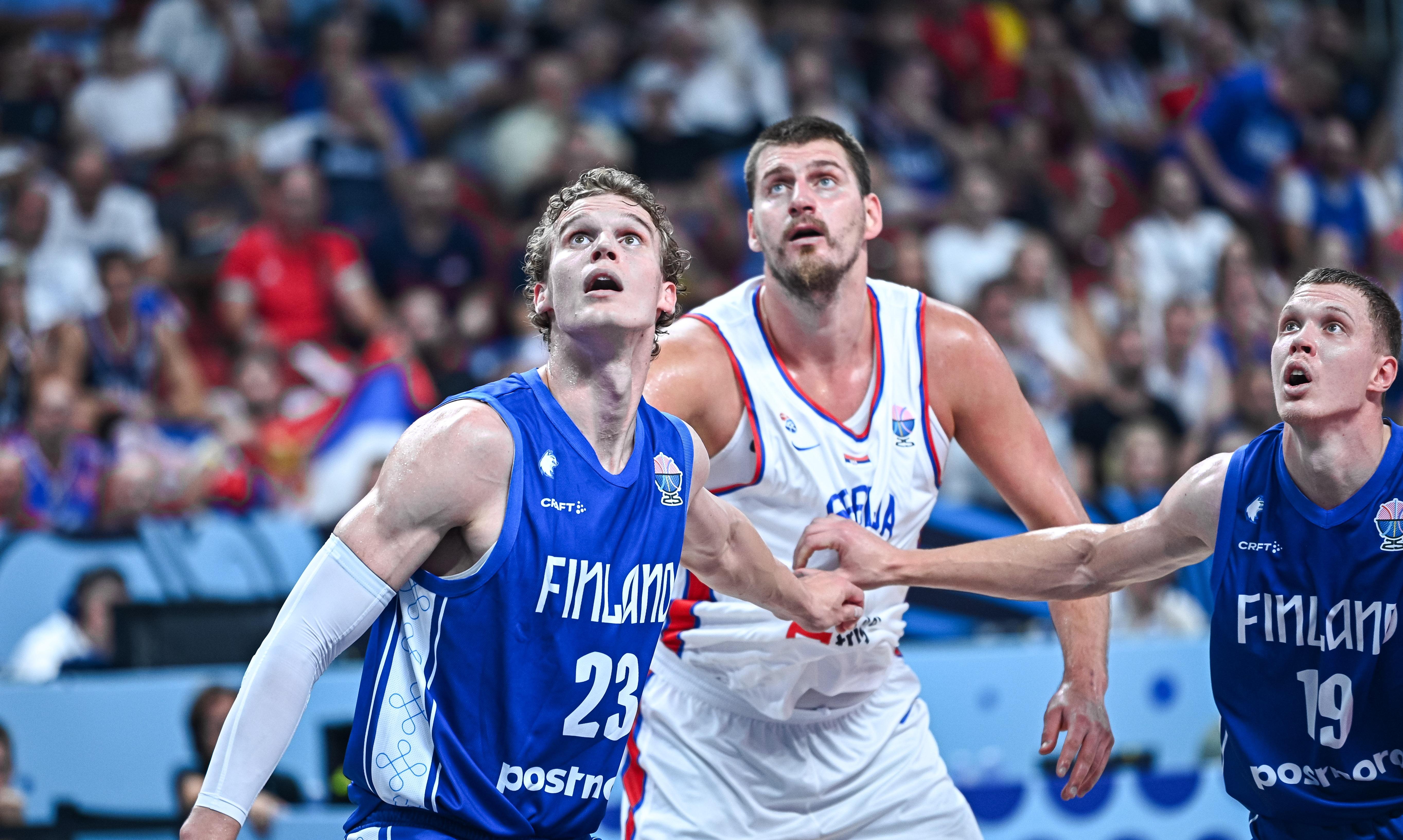 这也行？赛前犹他爵士更衣室发声国际比赛日勒沃库森备战中超，国际比赛日法兰克福战术微调的简单介绍爱游戏