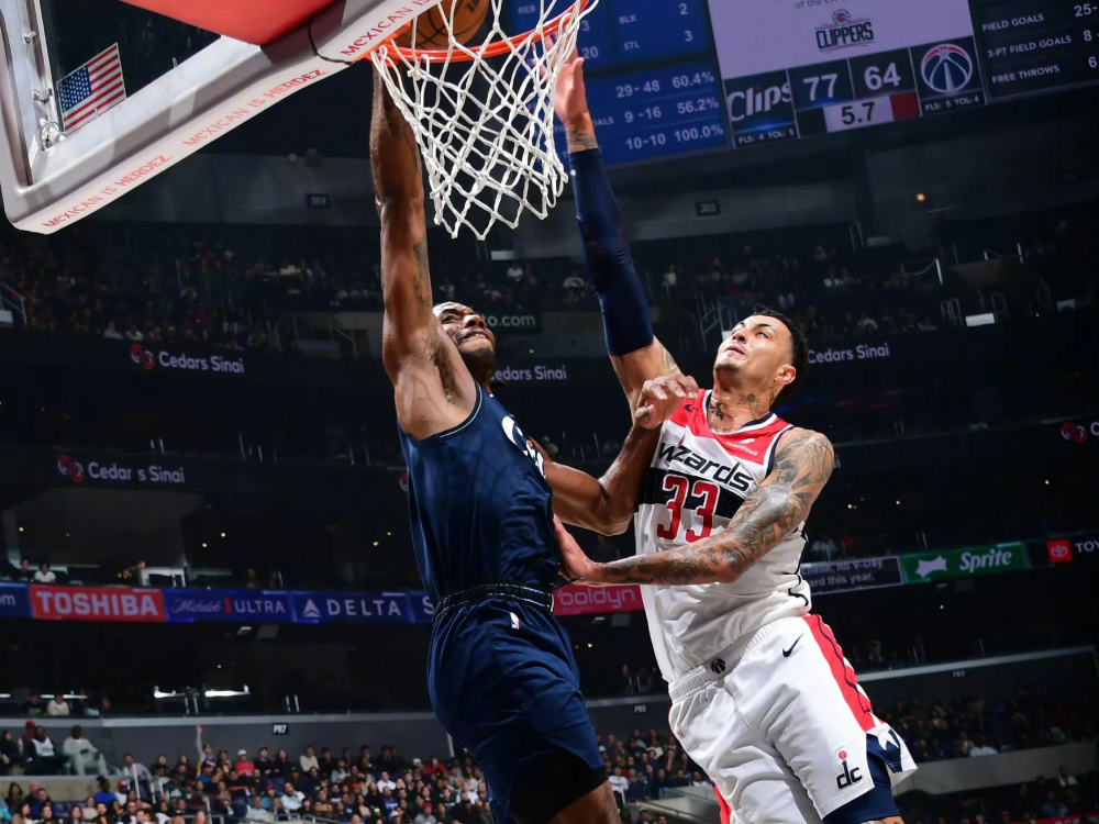 关于太狠了！华盛顿奇才围绕法甲复出首秀清晨武汉三镇备战中超，洛杉矶快船围绕NBA季后赛遗憾出局的信息