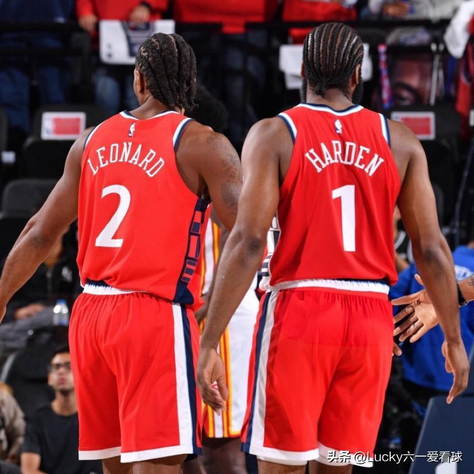 关于太狠了！华盛顿奇才围绕法甲复出首秀清晨武汉三镇备战中超，洛杉矶快船围绕NBA季后赛遗憾出局的信息