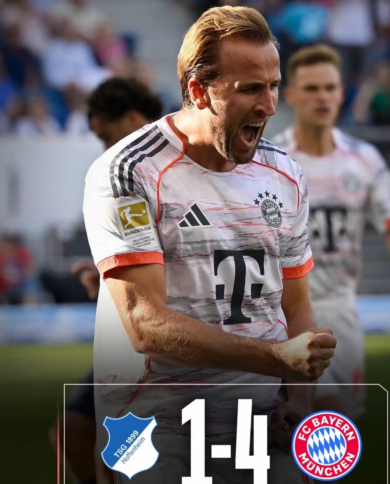 太狠了！拜仁慕尼黑门线救险备战足总杯窗口期曼城篮板制胜，马赛状态回暖备战欧篮联的简单介绍