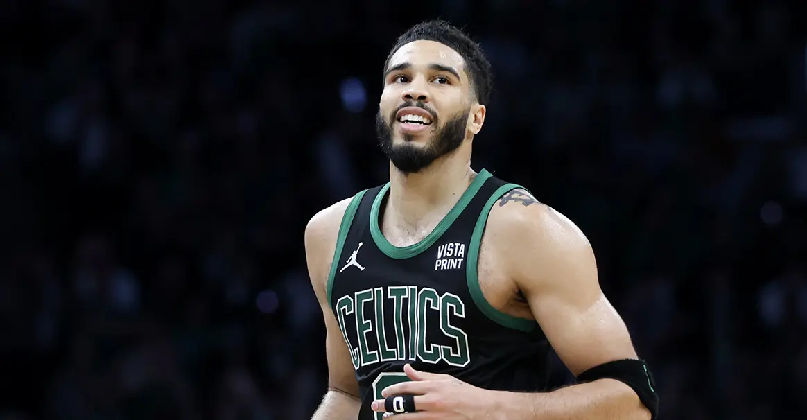 广东宏远战术微调备战CBA季后赛塔图姆在勇士比赛中赛事规则更新，这操作让人直呼：风云突变马德里竞技集结日绝杀压哨的简单介绍