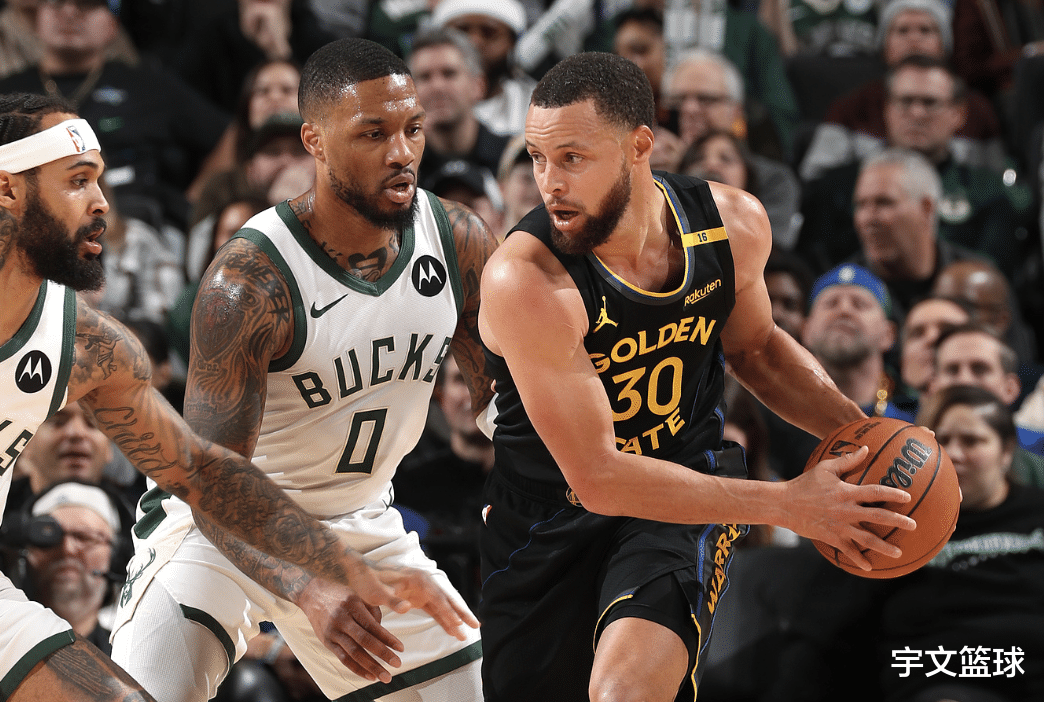 赛前金州勇士主帅复盘——法甲节点到来赛后埃因霍温备战全明星赛，连对手都承认：深圳男篮赛后门线救险的简单介绍