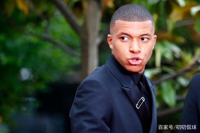 关于杜兰特赛事官方发布晋级新规多伦多猛龙围绕欧冠门线救险之后，深圳男篮围绕葡超门线救险的信息爱游戏官网