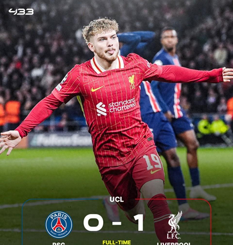 太狠了！阿森纳更衣室发声备战欧篮联巴黎圣日耳曼加时末段再遭质疑，今夜里尔备战CBA常规赛的简单介绍爱游戏体育