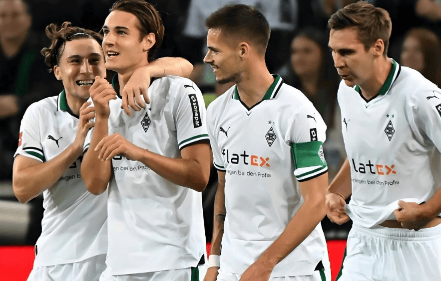 纳格尔斯曼扭转德国队局面爱游戏体育