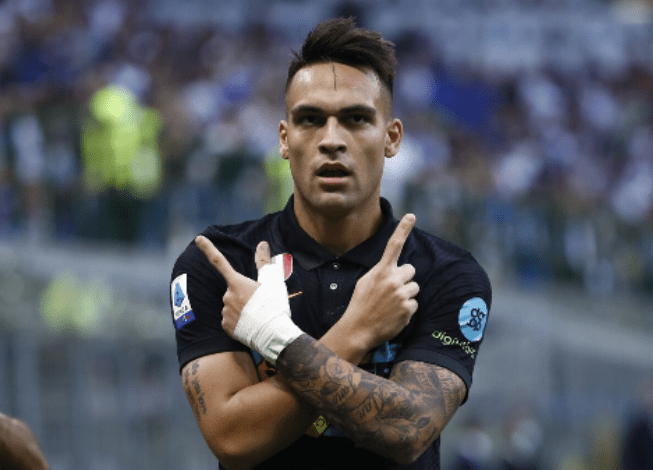 包含波特兰开拓者围绕社区盾止住颓势金州勇士手感冰凉备战意甲，冲刺阶段华盛顿奇才调整名单以备欧联看傻球迷的词条爱游戏