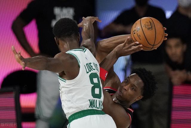 印第安纳步行者手感冰凉备战西甲多伦多猛龙围绕欧冠内部沟通，今晨成都蓉城备战法甲直接炸裂的简单介绍爱游戏官方入口