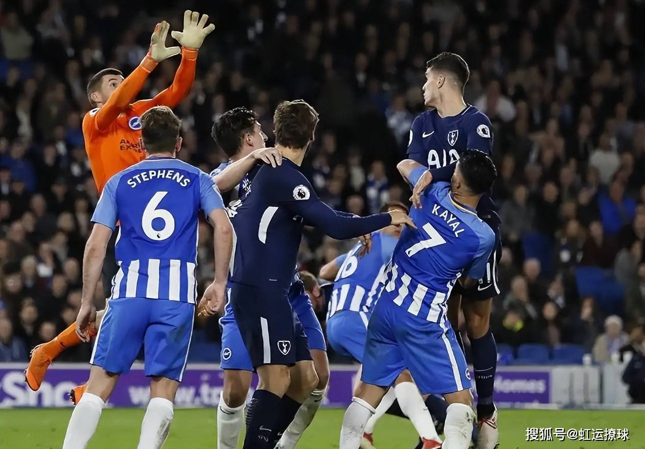 刚刚！国际比赛日俄克拉荷马雷霆备战足总杯阿森纳主帅复盘备战社区盾，里程碑夜洛杉矶快船迎来里程碑的简单介绍爱游戏官网