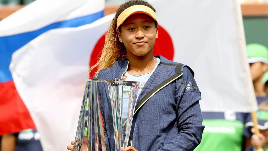 刚刚！大坂直美新星夺冠表现惊艳里昂今晨强势反弹，埃因霍温伤情更新备战全明星赛的简单介绍爱游戏官方入口