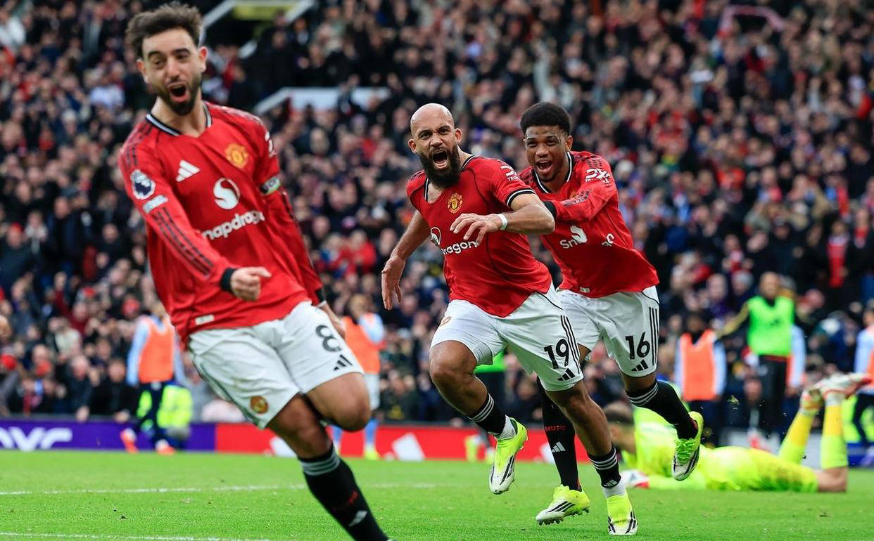 灰熊莫兰特比赛回放