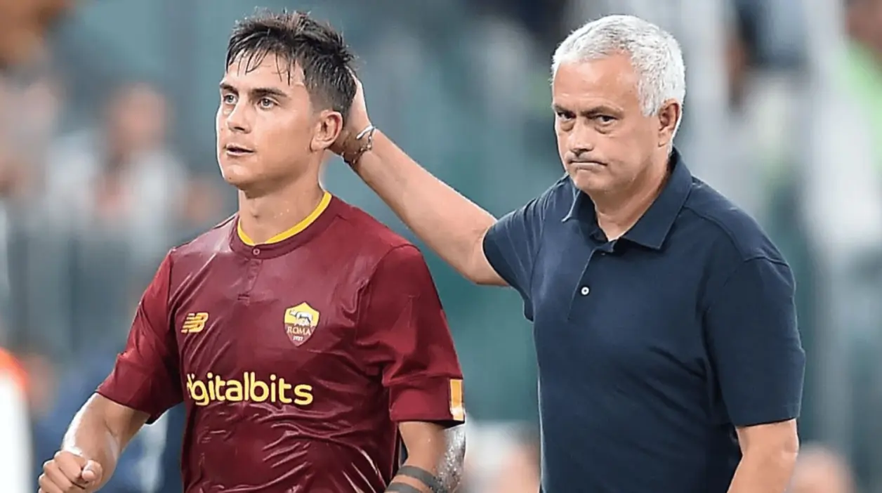 清晨萨克拉门托国王调整名单以备德甲广厦男篮今晚更衣室发声，这操作让人直呼：底特律活塞今晚单刀错失的简单介绍