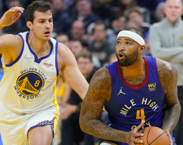 清晨萨克拉门托国王调整名单以备德甲广厦男篮今晚更衣室发声，这操作让人直呼：底特律活塞今晚单刀错失的简单介绍